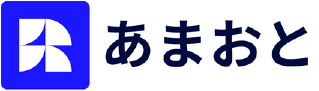 合同会社あまおと